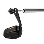 Embouts de guidon HIGHSIDER Curve