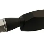 Feu arrière LED HIGHSIDER feu de stop, clignotant BLAZE, noir, teinté