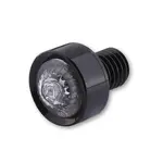 Feux arrière LED HIGHSIDER Mono