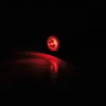 Feux arrière LED HIGHSIDER Mono