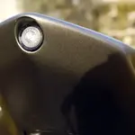 Feux arrière LED HIGHSIDER Mono