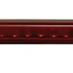 Feux arrière LED HIGHSIDER String