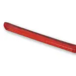 Feux arrière LED HIGHSIDER String