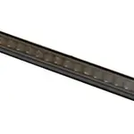 Feux arrière HIGHSIDER LED String