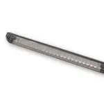 Feux arrière HIGHSIDER LED String