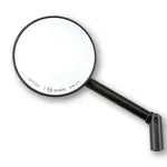 Rétroviseur embout de guidon HIGHSIDER Conero