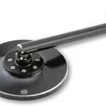 Rétroviseur embout de guidon HIGHSIDER Conero