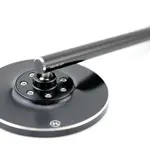 Rétroviseur embout de guidon HIGHSIDER Conero