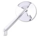 Rétroviseur HIGHSIDER Montana, gauche / droite