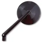 Rétroviseur HIGHSIDER Montana, gauche / droite