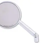 Rétroviseur HIGHSIDER Montana, gauche / droite