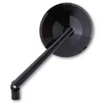 Rétroviseur HIGHSIDER Montana, gauche / droite