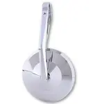 Rétroviseur embout de guidon HIGHSIDER Montana