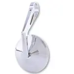 Rétroviseur embout de guidon HIGHSIDER Montana