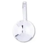 Rétroviseur embout de guidon HIGHSIDER Montana