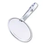 Rétroviseur embout de guidon HIGHSIDER Montana