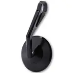 Rétroviseur embout de guidon HIGHSIDER Montana