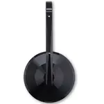 Rétroviseur embout de guidon HIGHSIDER Montana