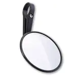 Rétroviseur embout de guidon HIGHSIDER Montana