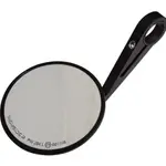 Rétroviseur embout de guidon HIGHSIDER Montana