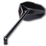 Rétroviseur HIGHSIDER Victory