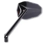 Rétroviseur HIGHSIDER Victory