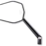 Rétroviseur HIGHSIDER Victory