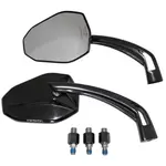 Rétroviseur HIGHSIDER Victory