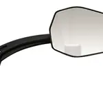 Rétroviseur HIGHSIDER Victory