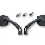 Rétroviseur HIGHSIDER Victory