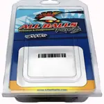 Kit de réparation de récepteur d&#039;embrayage ALL BALLS avec piston - KTM/Husqvarna