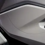 Kit de protection réservoir R&amp;G RACING Second Skin - transparent Triumph