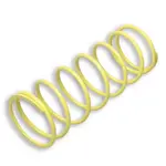 Ressort de poussée MALOSSI - 67,2x181mm/Ø54,7mm/3,6K