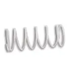 Ressort de poussée MALOSSI - 58x142mm/Ø4.0mm/3,2K