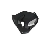 Kit de couvre-carter POLISPORT alternateur/embrayage