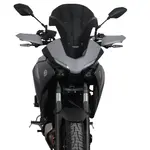 Bulle MRA Touring &quot;TM&quot; - Yamaha Tracer 700