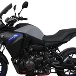 Bulle MRA Touring &quot;TM&quot; - Yamaha Tracer 700