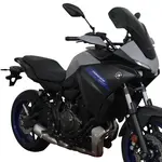 Bulle MRA Touring &quot;TM&quot; - Yamaha Tracer 700