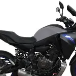 Bulle MRA Touring &quot;TM&quot; - Yamaha Tracer 700