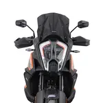 Bulle MRA Touring &quot;TM&quot; - KTM Super Adventure 1290/S/R