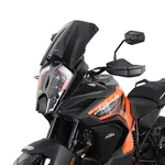 Bulle MRA Touring &quot;TM&quot; - KTM Super Adventure 1290/S/R