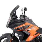 Bulle MRA Touring &quot;TM&quot; - KTM Super Adventure 1290/S/R