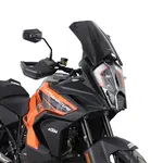 Bulle MRA Touring &quot;TM&quot; - KTM Super Adventure 1290/S/R