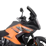 Bulle MRA Touring &quot;TM&quot; - KTM Super Adventure 1290/S/R
