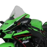 Bulle MRA Racing &quot;R&quot; - Kawasaki ZX10R/RR