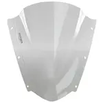 Bulle MRA Racing &quot;R&quot; - Kawasaki ZX10R/RR