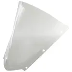 Bulle MRA Racing &quot;R&quot; - Kawasaki ZX10R/RR