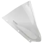 Bulle MRA Racing &quot;R&quot; - Kawasaki ZX10R/RR