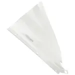 Bulle MRA Racing &quot;R&quot; - Kawasaki ZX10R/RR