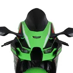 Bulle MRA Racing &quot;R&quot; - Kawasaki ZX10R/RR